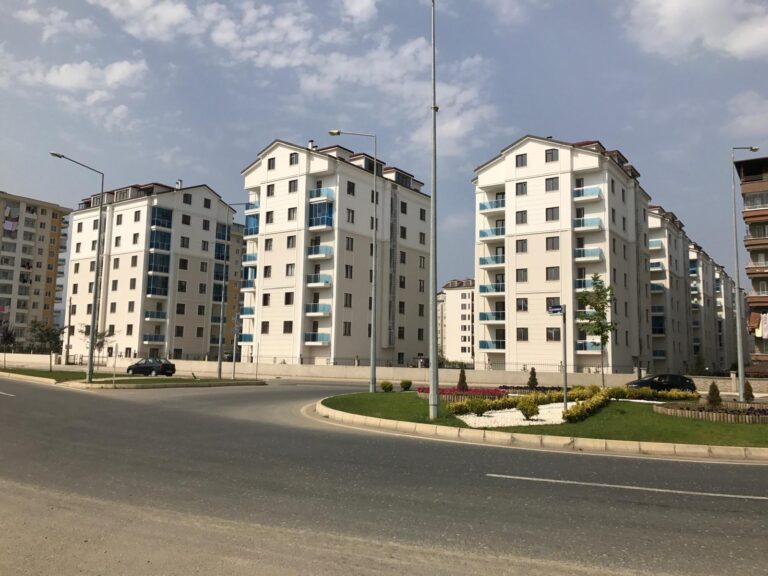 KÖKSALKENT