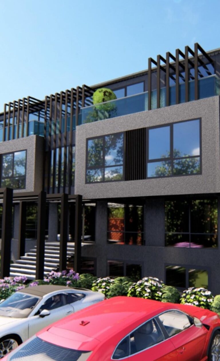 MIDGARD OFFICE & MORE