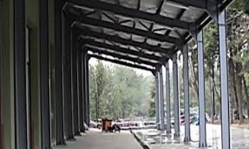 corlu