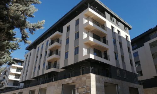 ELAZIĞ KONUT VE DÜKKANLAR