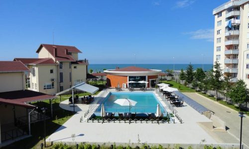 giresun-sosyal-egitim