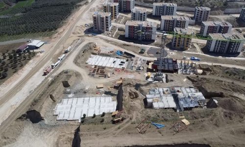 hatay-antakya-6-bolge-9-etap-tekon-yapi (4)