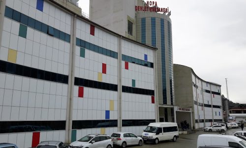 hopa-devlet-hastanesi