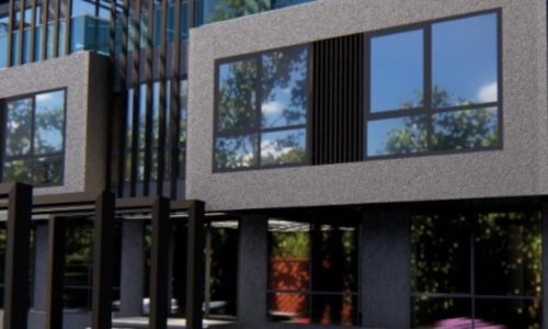 midgard ofis foto geçici