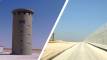 Full 1